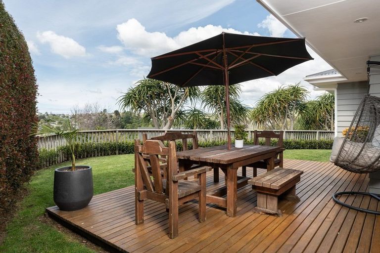Photo of property in 109a Kaitemako Road, Welcome Bay, Tauranga, 3112