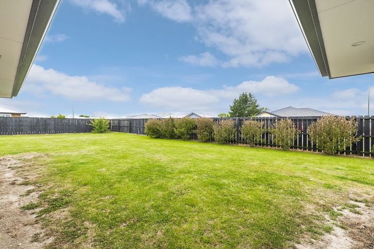 Photo of property in 2 Glenmark Drive, Darfield, 7510