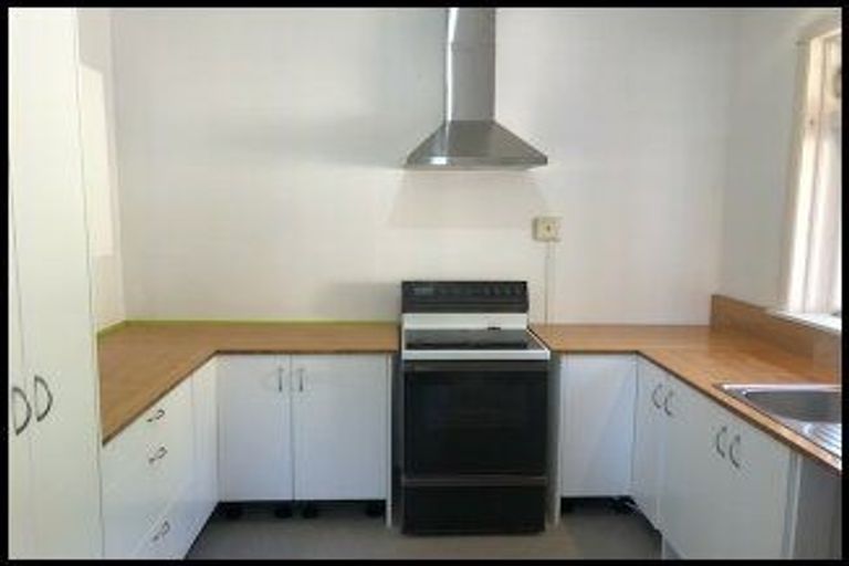 Photo of property in 52 Kakamutu Road, Otorohanga, 3900