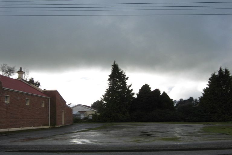 Photo of property in 30 Redan Street, Wyndham, 9831