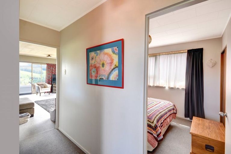 Photo of property in 142b Elgin Road, Kenmure, Dunedin, 9011