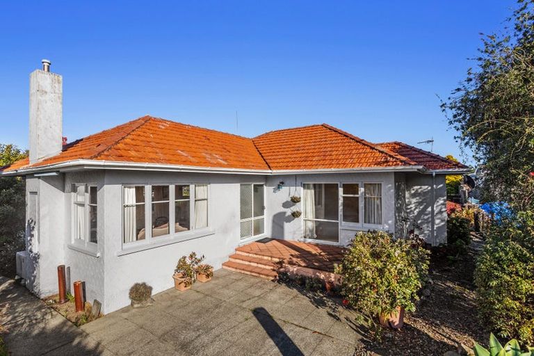 Photo of property in 80 Hinemoa Street, Whakatane, 3120