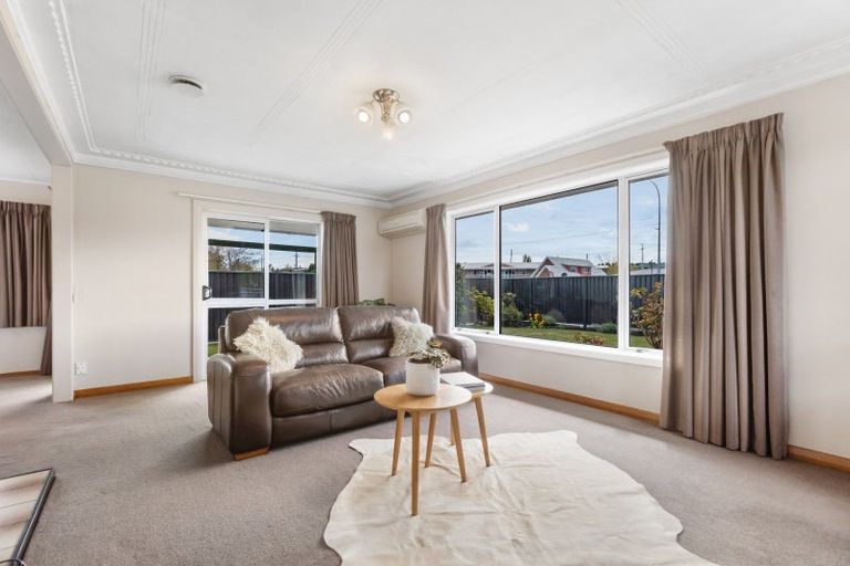 Photo of property in 128 Centennial Avenue, Alexandra, 9320