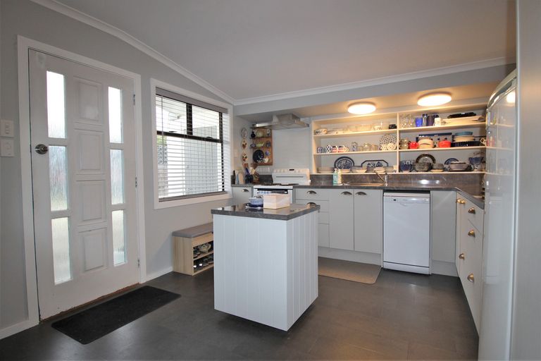 Photo of property in 1c Chapple Street, Alexandra, 9320