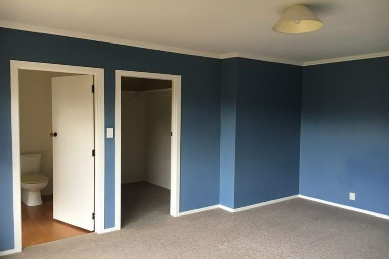 Photo of property in 49 Robinson Street, Cambridge, 3434