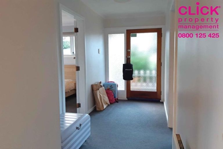 Photo of property in 43 Walton Street, Kaikorai, Dunedin, 9010