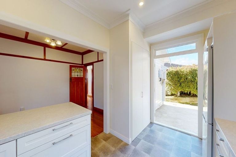 Photo of property in 375 Karori Road, Karori, Wellington, 6012
