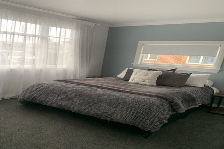 Photo of property in 19 Sloane Street, Fairlie, 7925