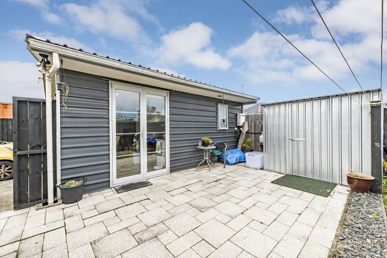 Photo of property in 48 Briggs Road, Mairehau, Christchurch, 8052