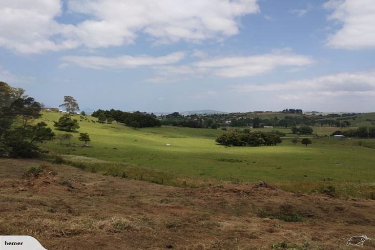Photo of property in 12 Wattle Lane, Raumanga, Whangarei, 0110