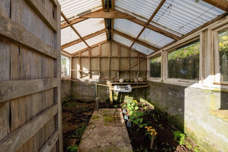 Photo of property in 11 Miranda Street, Stratford, 4332