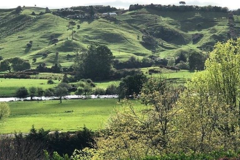Photo of property in 63r Miles Lane, Tauriko, Tauranga, 3110