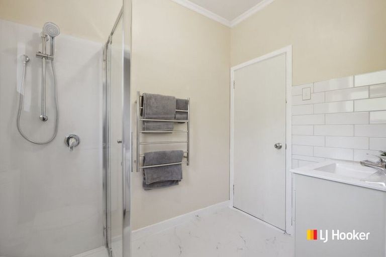 Photo of property in 37 Birchfield Avenue, North East Valley, Dunedin, 9010