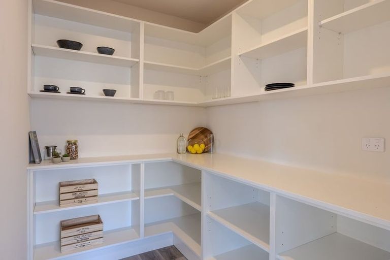 Photo of property in 60 Kirimoko Crescent, Wanaka, 9305