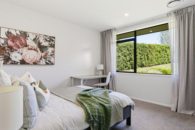 Photo of property in 1 Waimanu Lane, Bethlehem, Tauranga, 3110