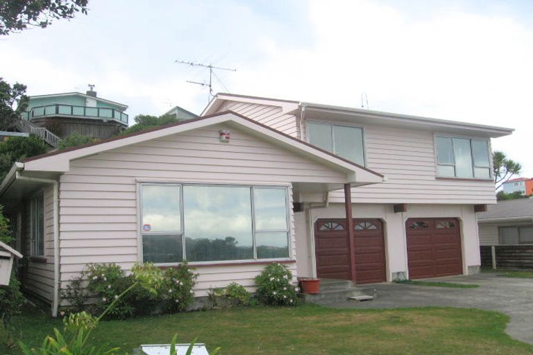 Photo of property in 7 Southgate Road, Southgate, Wellington, 6023