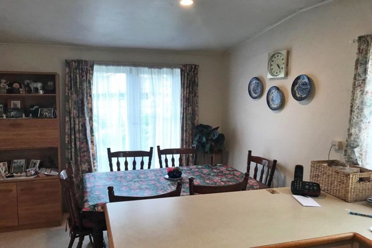 Photo of property in 47 Goldsmith Street, Leamington, Cambridge, 3432