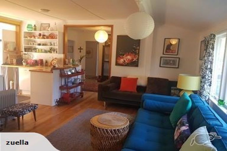 Photo of property in 99 Omaunu Road, Kaeo, 0479