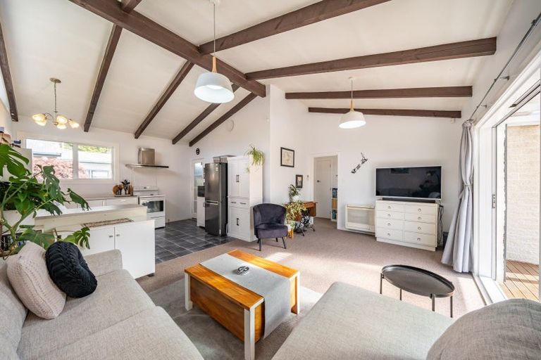 Photo of property in 1164a Fergusson Drive, Clouston Park, Upper Hutt, 5018