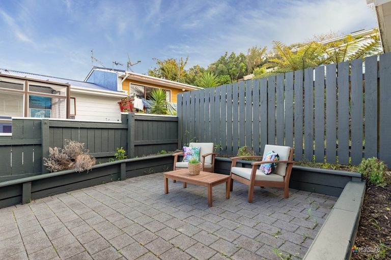 Photo of property in 10f3 Tuapapa Street, Johnsonville, Wellington, 6037