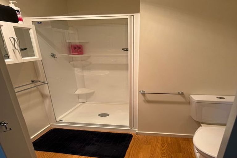 Photo of property in 81a Percy Kinsman Crescent, Riverstone Terraces, Upper Hutt, 5018