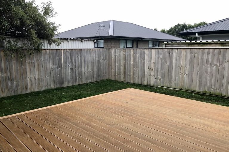 Photo of property in 42a Pharazyn Street, Feilding, 4702