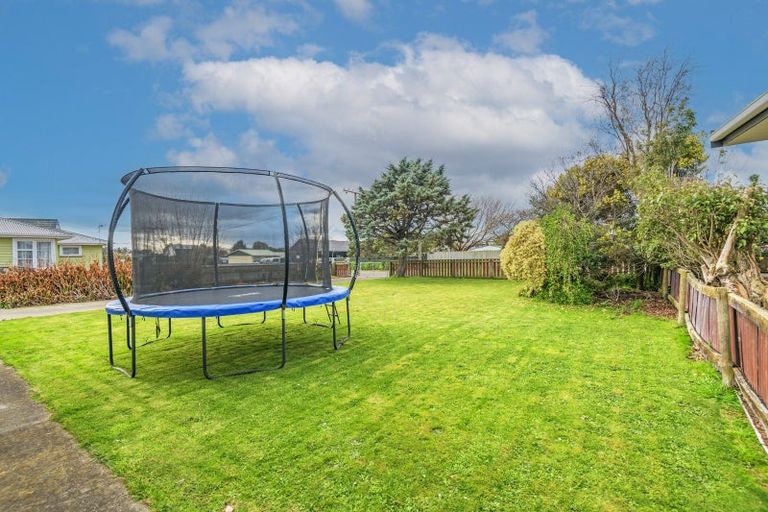 Photo of property in 80 Hedges Street, Sanson, 4817