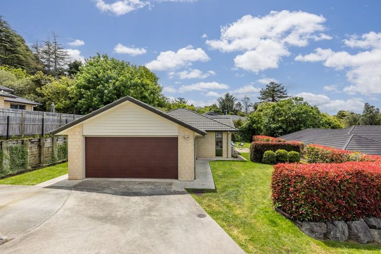 Photo of property in 5 Belvedere Place, Warkworth, 0910