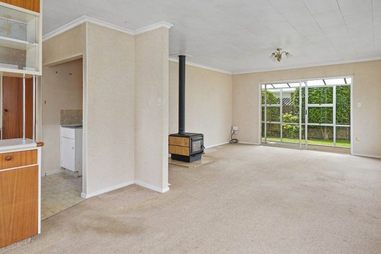 Photo of property in 18a Roeske Street, Richmond, 7020