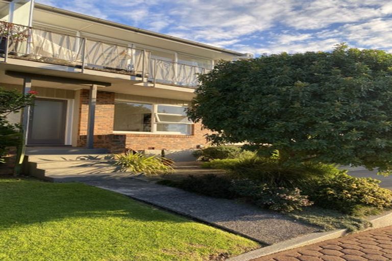 Photo of property in 3/20 Saltburn Road, Milford, Auckland, 0620
