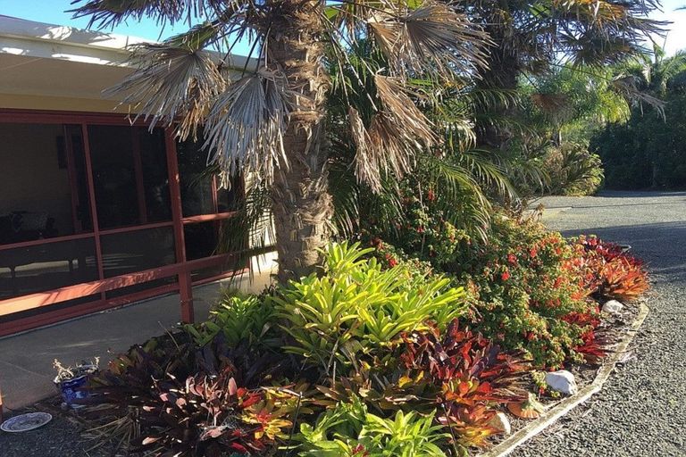 Photo of property in 48 Walker Road, Awanui, 0486