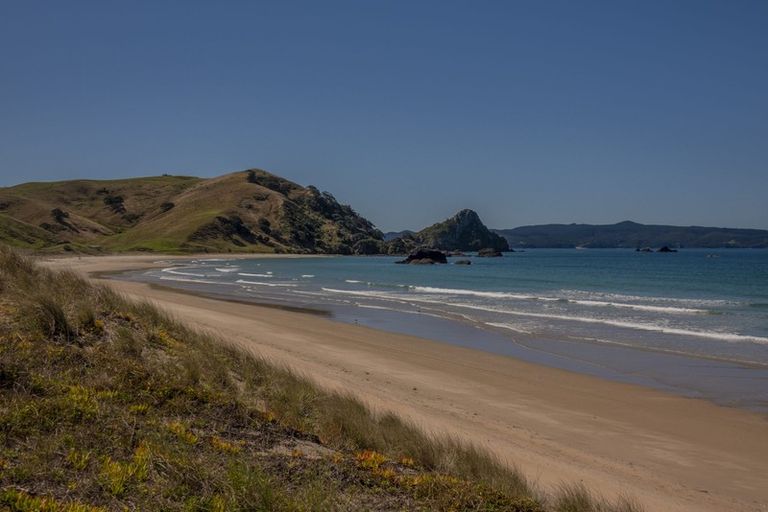 Photo of property in 69 Skippers Road, Opito Bay, Whitianga, 3592