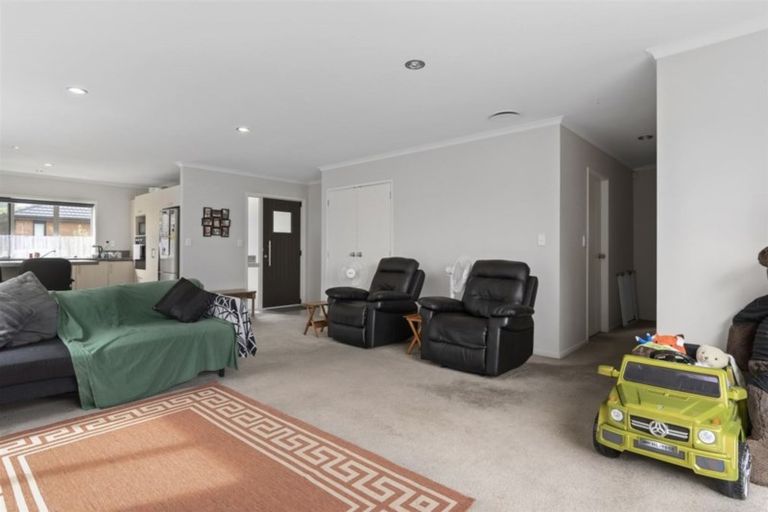 Photo of property in 139 Landing Drive, Pyes Pa, Tauranga, 3112