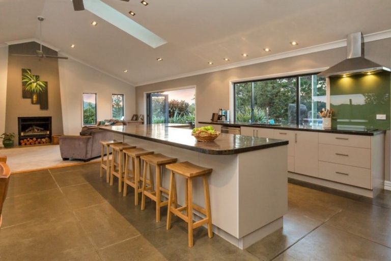 Photo of property in 51 Lamont Drive, Te Kamo, Kamo, 0185