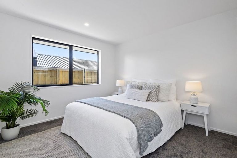 Photo of property in 20 Dynes Road, Rolleston, 7615