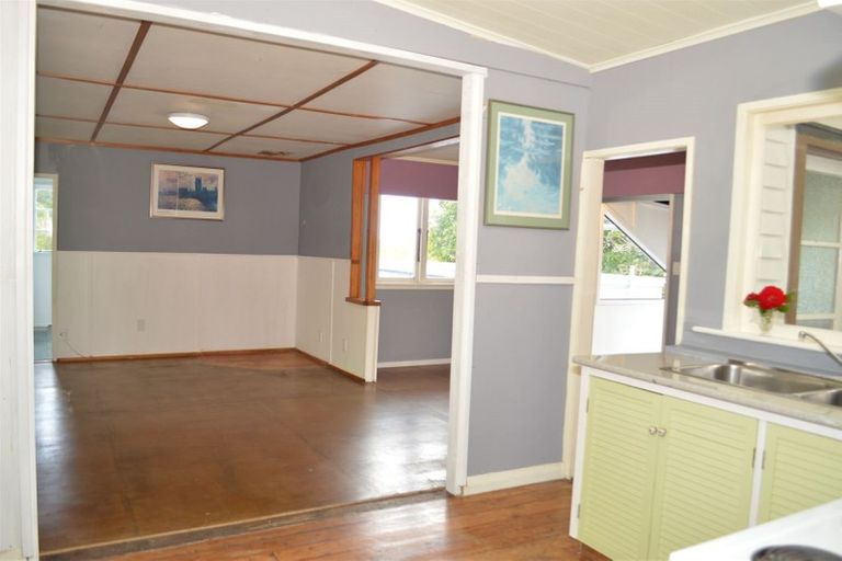 Photo of property in 306 Matakana Road, Warkworth, 0985
