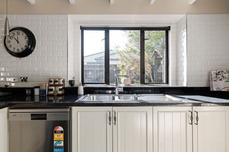 Photo of property in 10 Harford Court, Stoke, Nelson, 7011