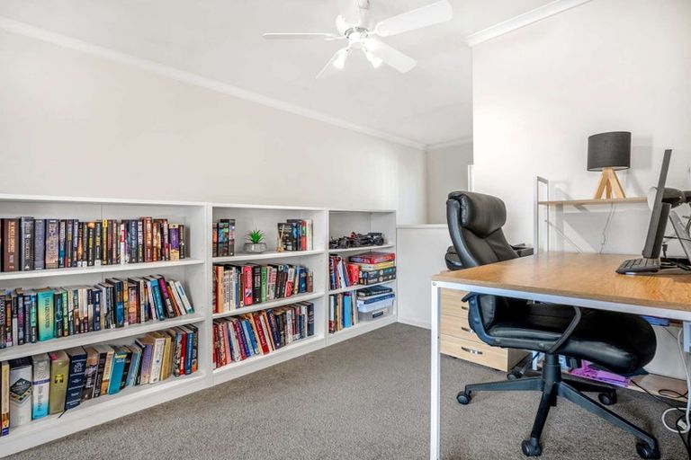 Photo of property in 19 Waima Lane, Huntington, Hamilton, 3210