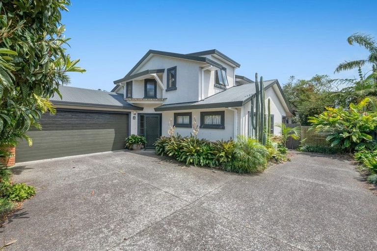 Photo of property in 71a Bay Street, Red Beach, 0932