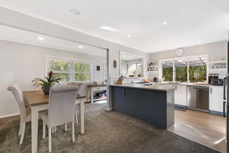 Photo of property in 13 Joyce Street, Pahurehure, Papakura, 2113