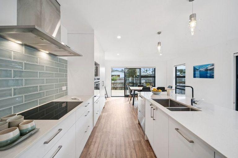 Photo of property in 29b Onslow Road, Papakura, 2110