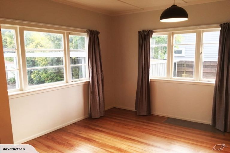 Photo of property in 94u1 Norton Road, Frankton, Hamilton, 3204