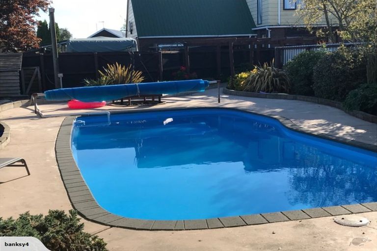 Photo of property in 5 Compton Street, Woolston, Christchurch, 8062