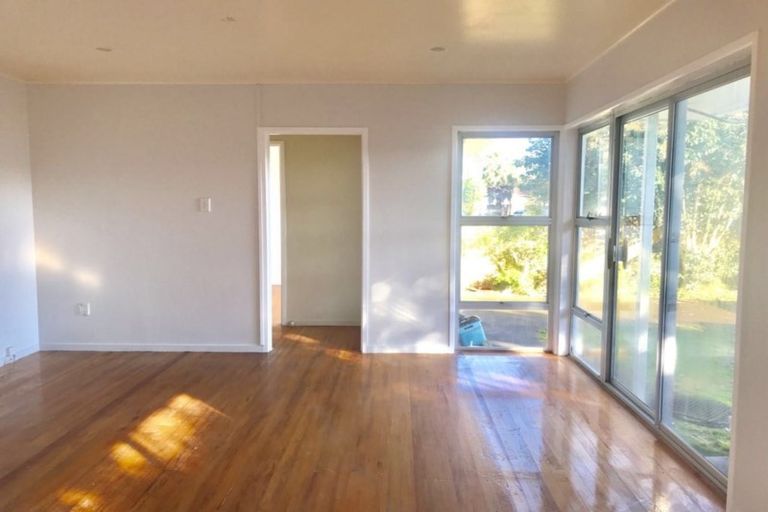 Photo of property in 69 Metcalfe Road, Ranui, Auckland, 0612