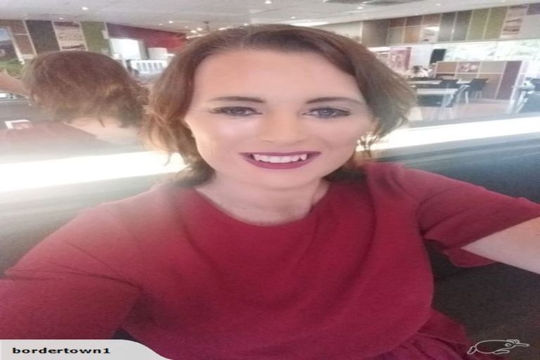 Photo of property in 2 Plover Road, Hobsonville, Auckland, 0616