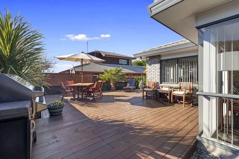 Photo of property in 66b Russley Drive, Mount Maunganui, 3116