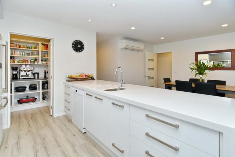 Photo of property in 44 Monarch Boulevard, Kaiapoi, 7630