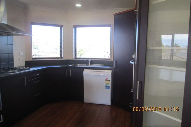 Photo of property in 48 Farnborough Drive, Nawton, Hamilton, 3200