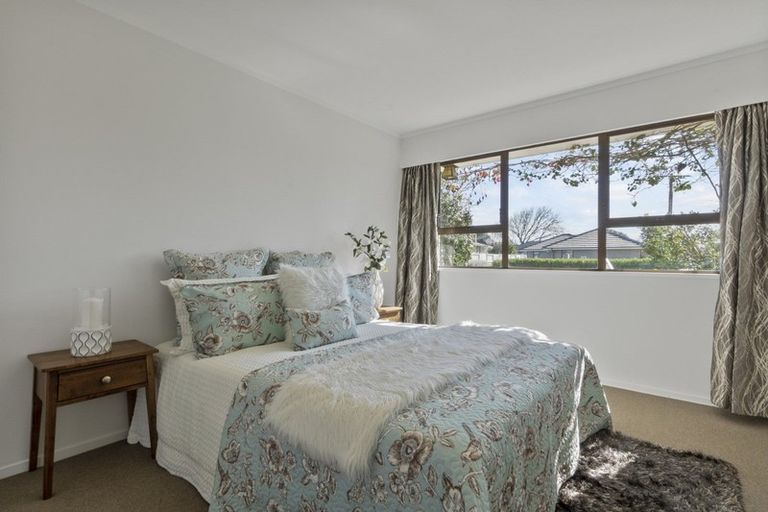 Photo of property in 62b Comries Road, Chartwell, Hamilton, 3210