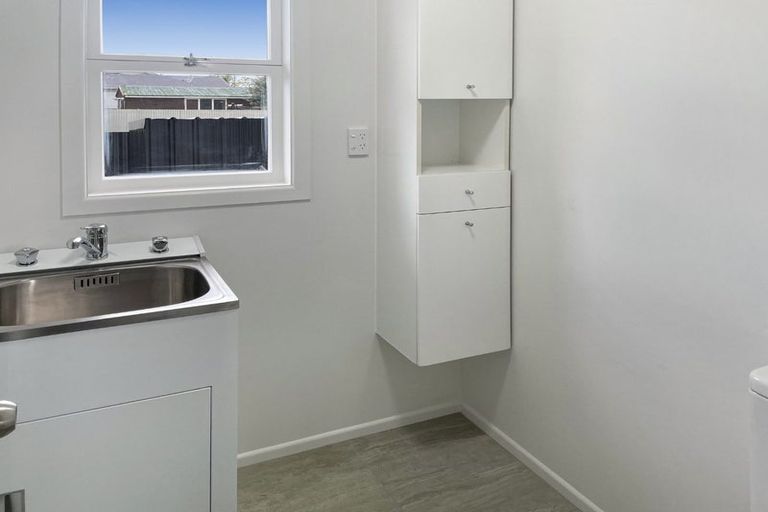 Photo of property in 77a Hillary Crescent, Maraenui, Napier, 4110